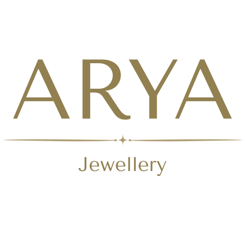 ARYA